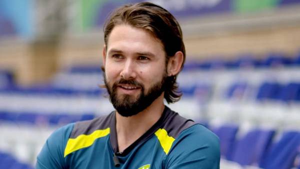  அனுமதிக்க முடிவு