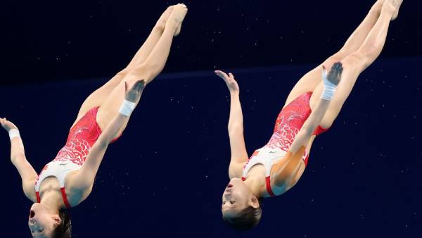  சீனா தங்கம்