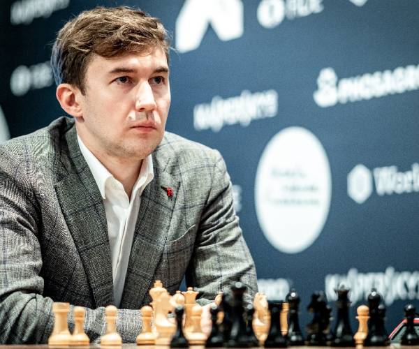 முறியடித்த மிஸ்ரா