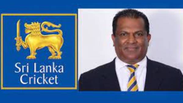 மோசமான சூழல்