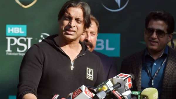  வீரனுக்கு இது சகஜம்