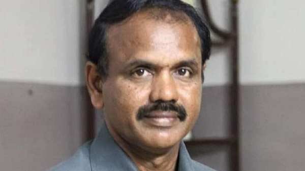 செய்திக்குறிப்பு 