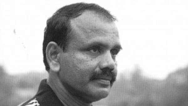  பாலியல் புகார் 