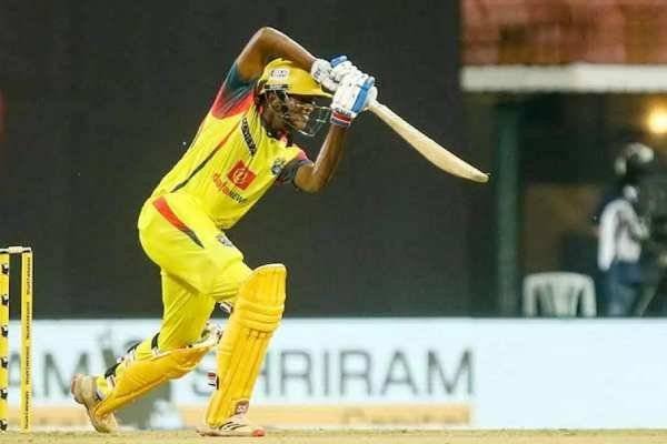  ரசிகர்களின் எதிர்பார்ப்பு