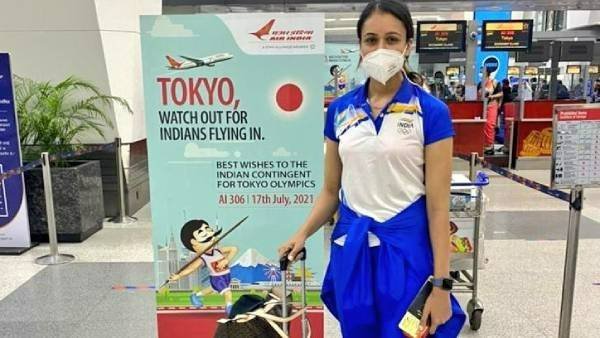 கடைசி கட்டம்