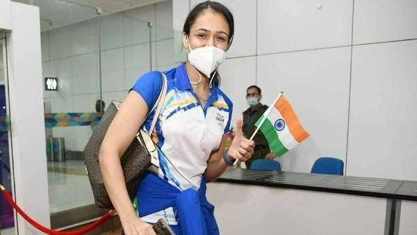 கம்பேக்