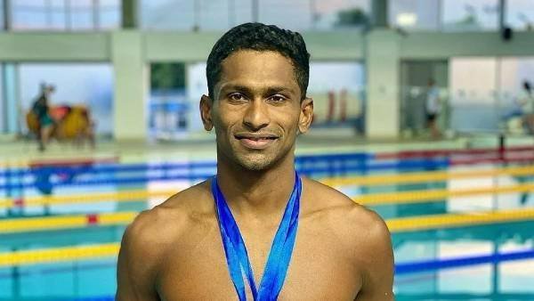 காரணம் என்ன 