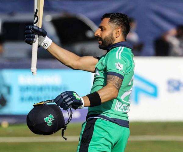 அபார சாதனை