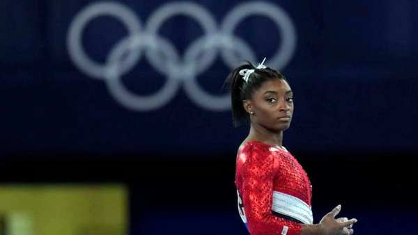 நீடிக்கும் சந்தேகம் 