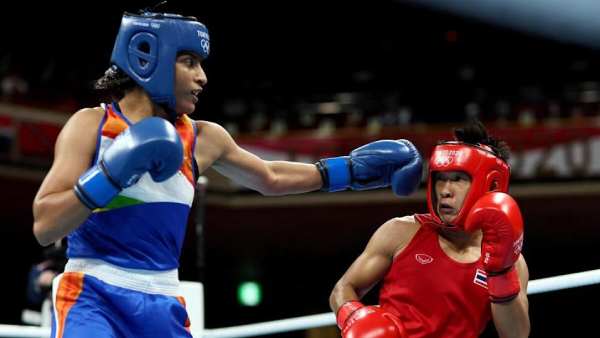 செட்கள் 