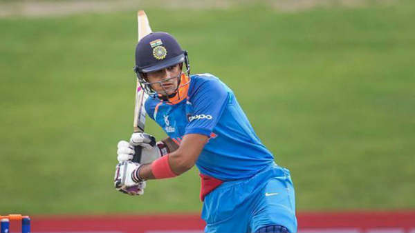 மன ரீதியாக வலிமை மன ரீதியாக வலிமை