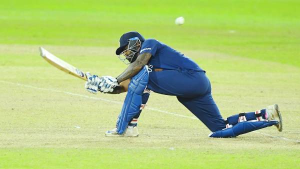 வாழ்த்து 