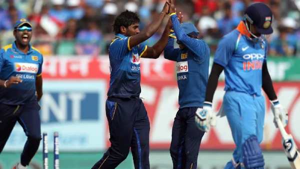  புதிய தேதிகள்