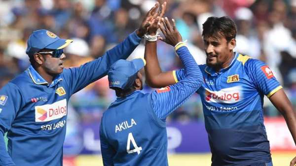  எந்த சேனலில் பார்க்கலாம்?