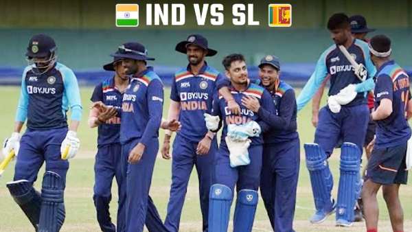  செம டீம்