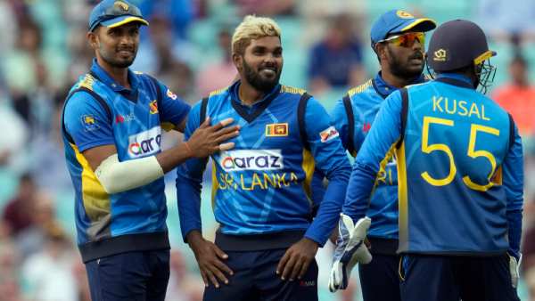  கானல் நீர்