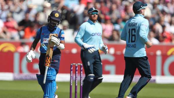  புஸ்ஸான கதை