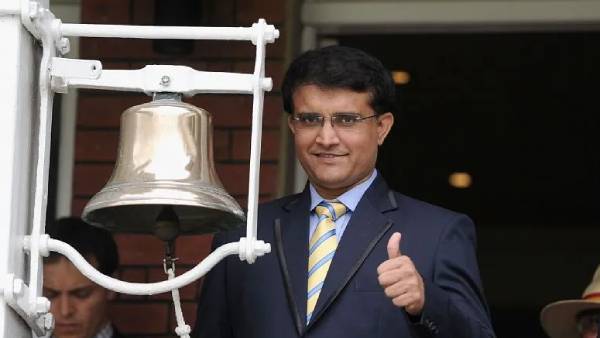  ஆதரவு யாருக்கு