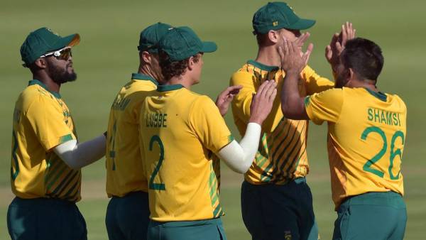 2ம் நிலை அணி 2ம் நிலை அணி