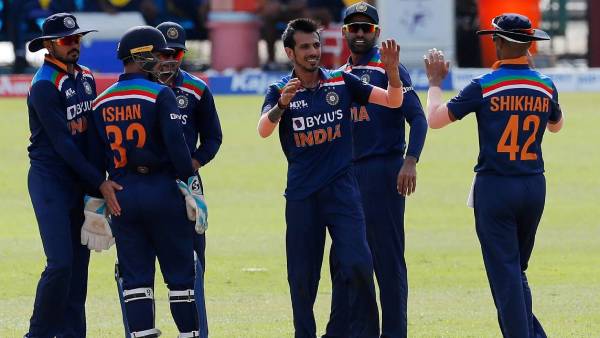 ஸ்டிராடஜி என்ன?