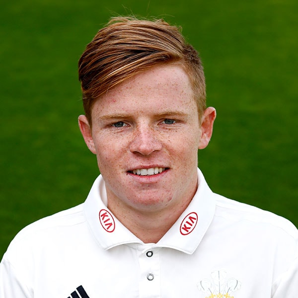 அணியில் இருந்து விலகல்