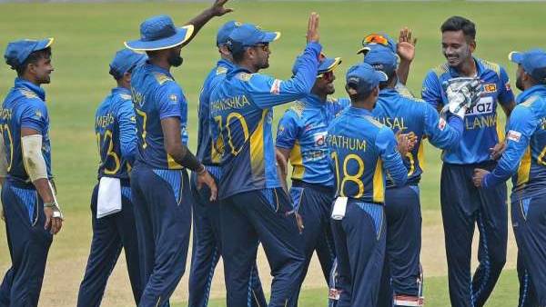 போர்க்கொடி போர்க்கொடி