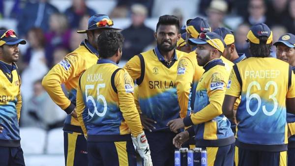 வீரர்கள் போர்க்கொடி 