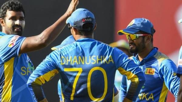 ஊதிய ஒப்பந்தம் 