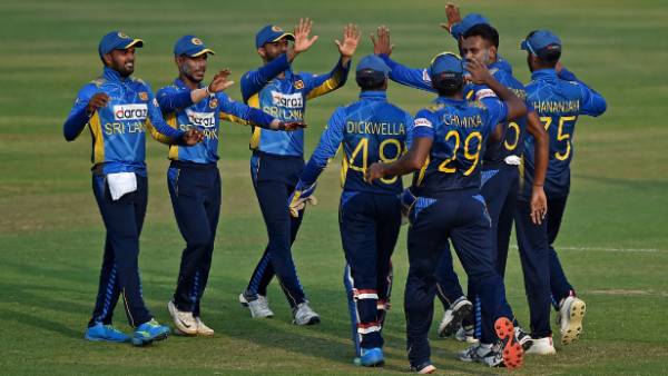  மோசமான ஃபார்ம் 