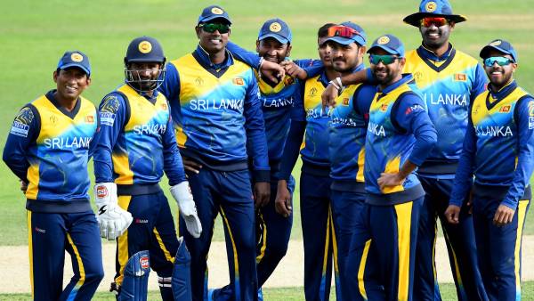 போட்டிகள் ஒத்திவைப்பு 