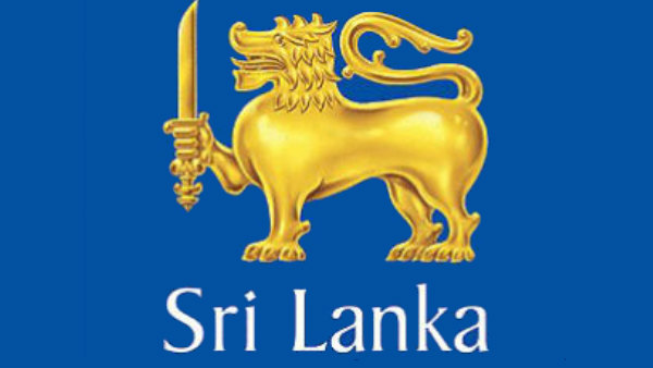  காரணம் என்ன? 