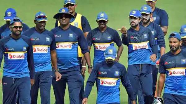 காரணம் என்ன? காரணம் என்ன?