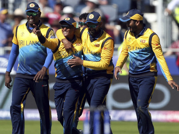 பரிசோதனை முடிவுகள் 