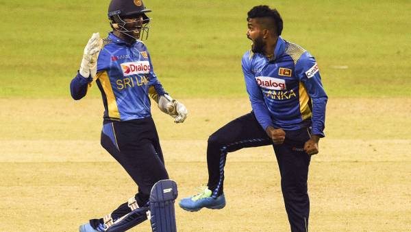 பொறுமையின் காரணம் 