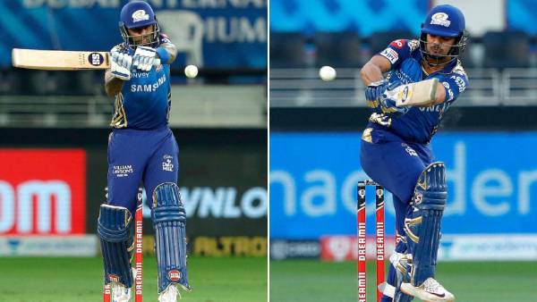 23வது பிறந்தநாள்