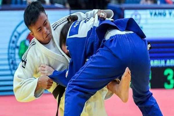 ஏமாற்றம்