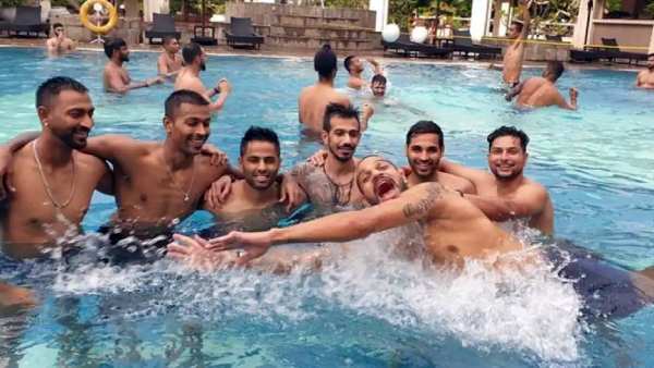  விரைவில் வீடியோ