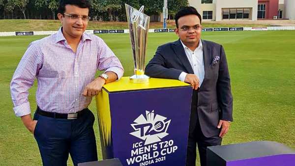 உலகத் தரமாக 