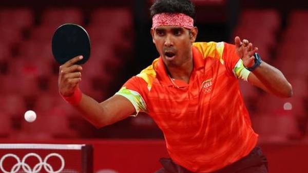 மூன்றாம் சுற்று 