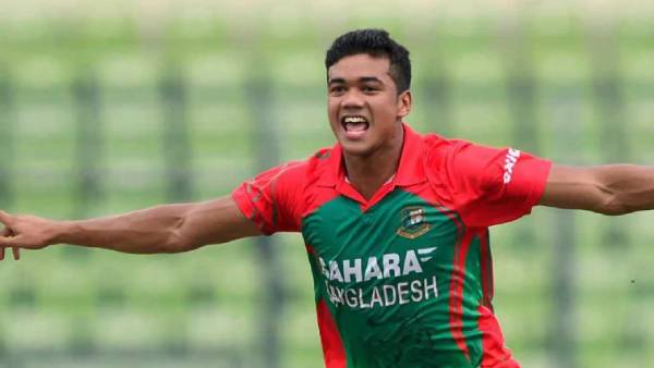  பிடித்து கீழே தள்ளிவிடு