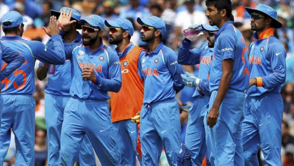 நிரூபனம் 