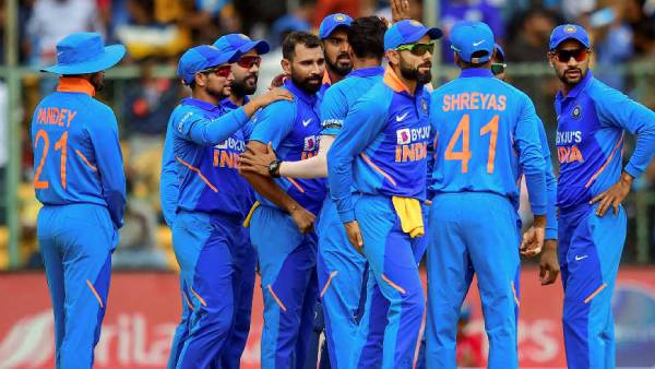 சாம்பியன்ஸ் கோப்பை 