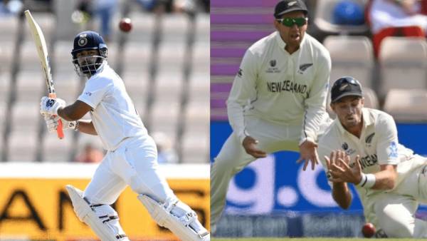 பயிற்சி போட்டி 