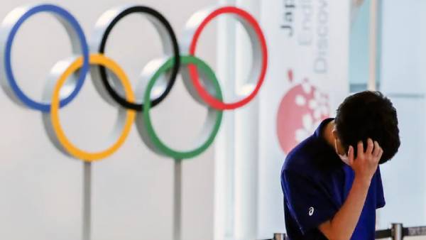 கட்டாயம் மாஸ்க்