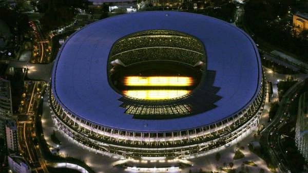  மூன்று பெண்களுடன் தினமும்