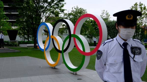  அவசரகால நிலை