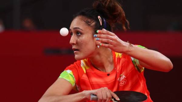 விமர்சனம்