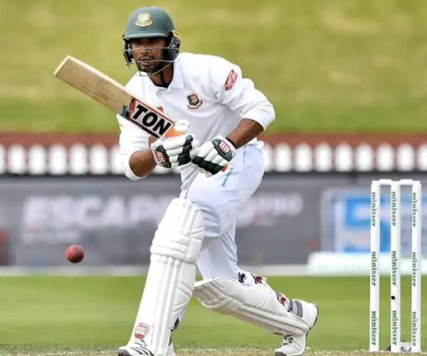 மஹ்மதுல்லா