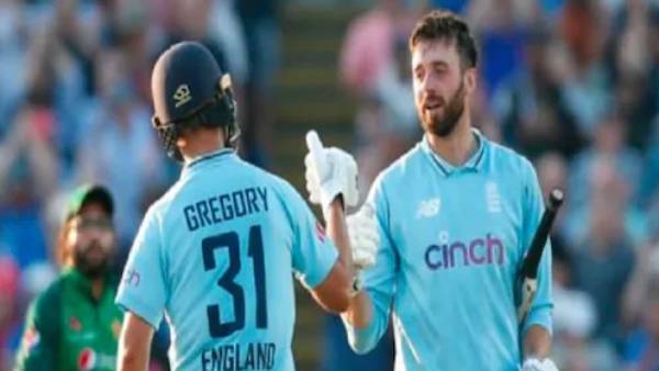 ஒயிட் வாஷ்