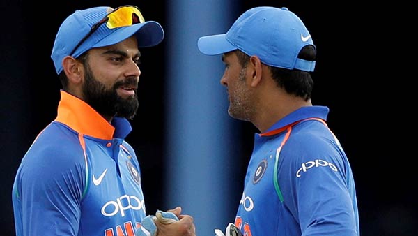 கோலியால் முடியுமா?